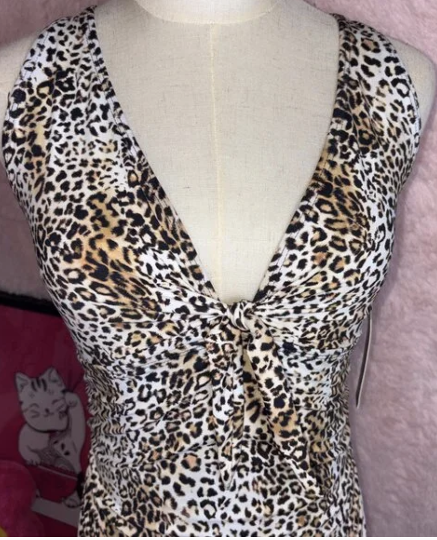 Screenshot 2026-03-03 at 4.28.18 PM.png