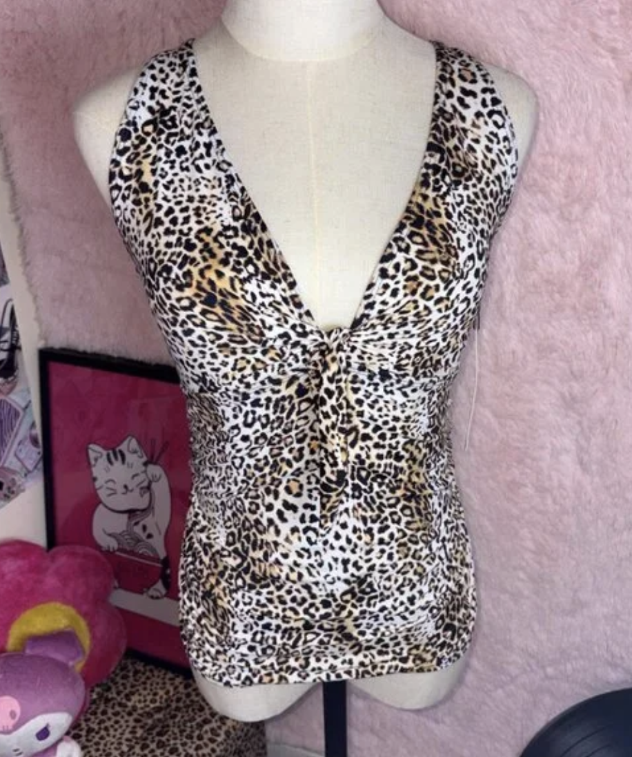 Screenshot 2026-03-03 at 4.28.10 PM.png