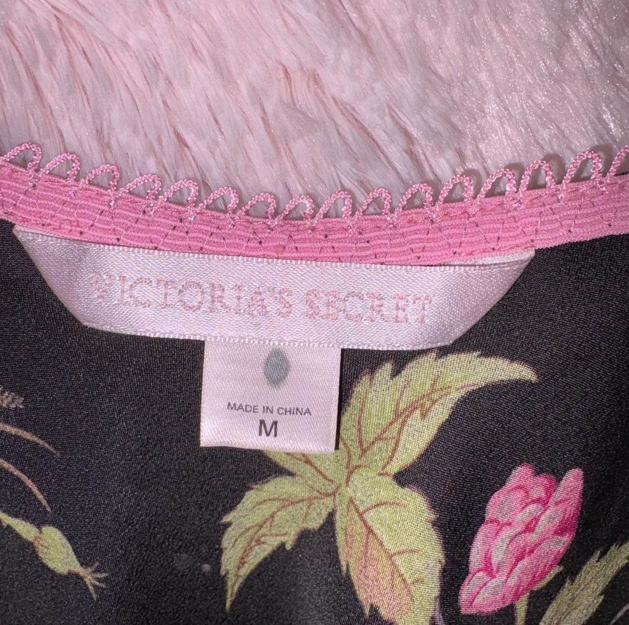 Screenshot 2026-02-27 at 12.11.13 PM.png