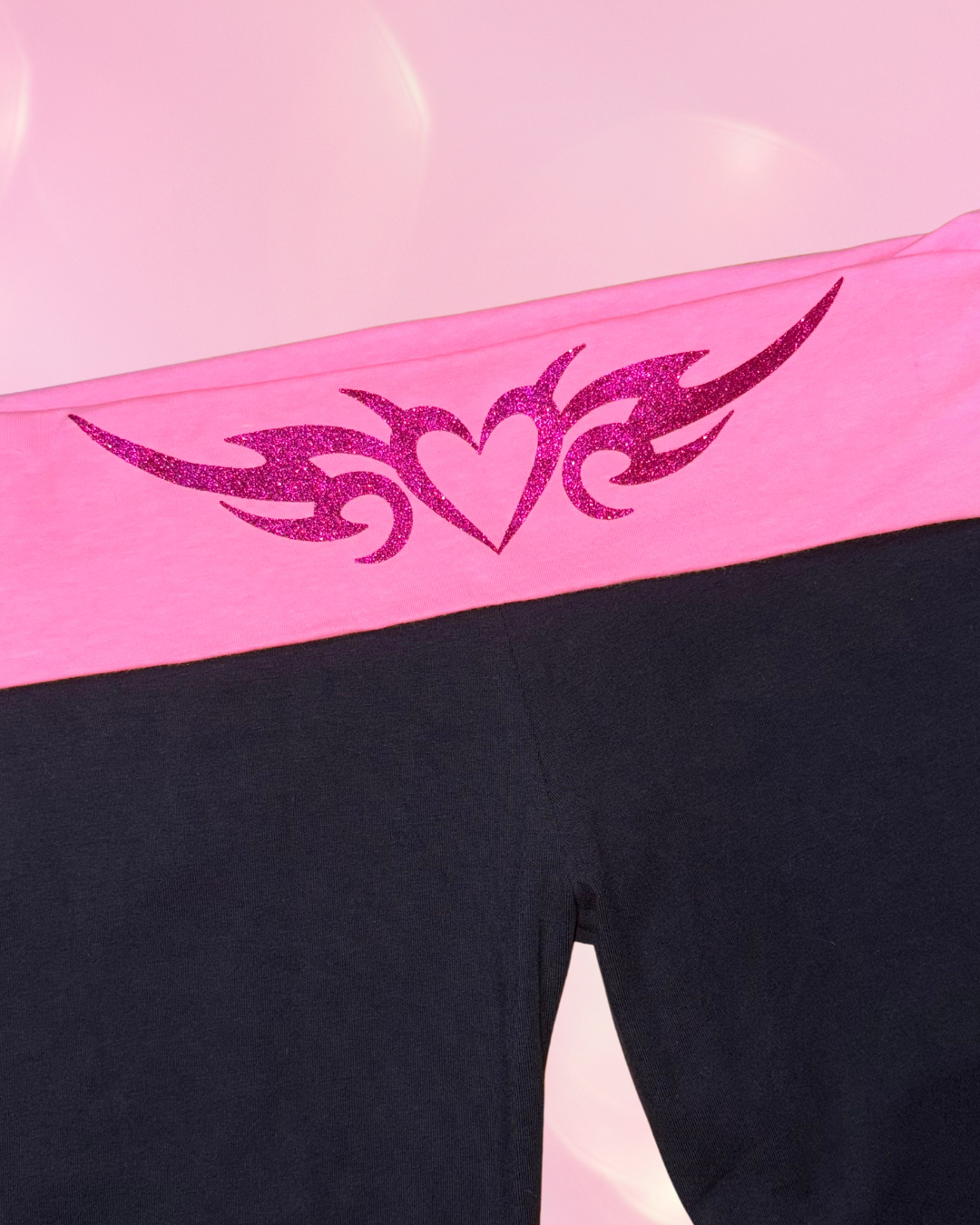 Untitled design (5).png