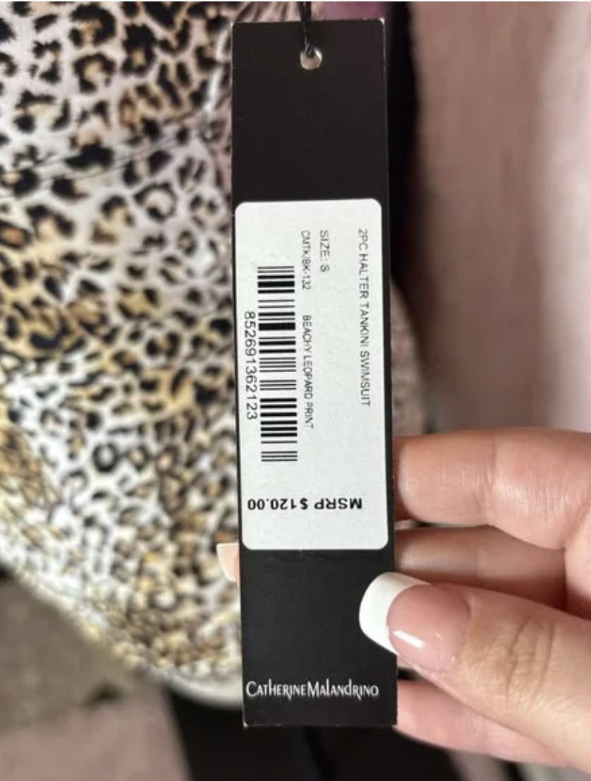 Screenshot 2026-03-03 at 4.28.24 PM.png