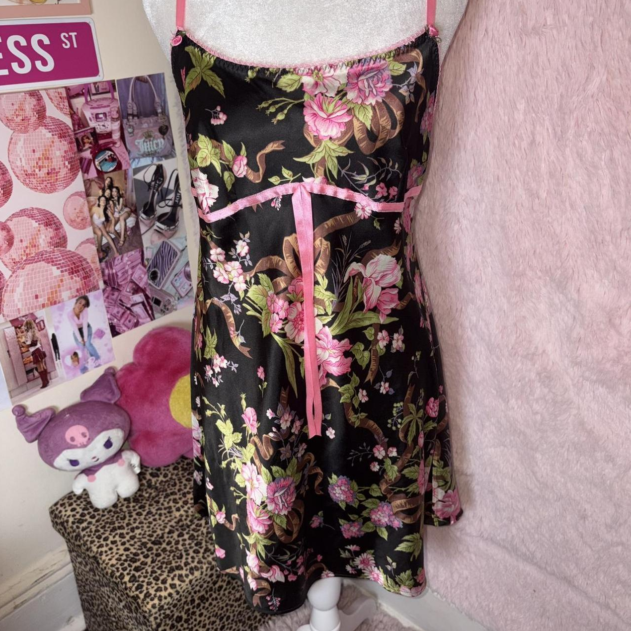 Screenshot 2026-02-27 at 12.09.58 PM.png