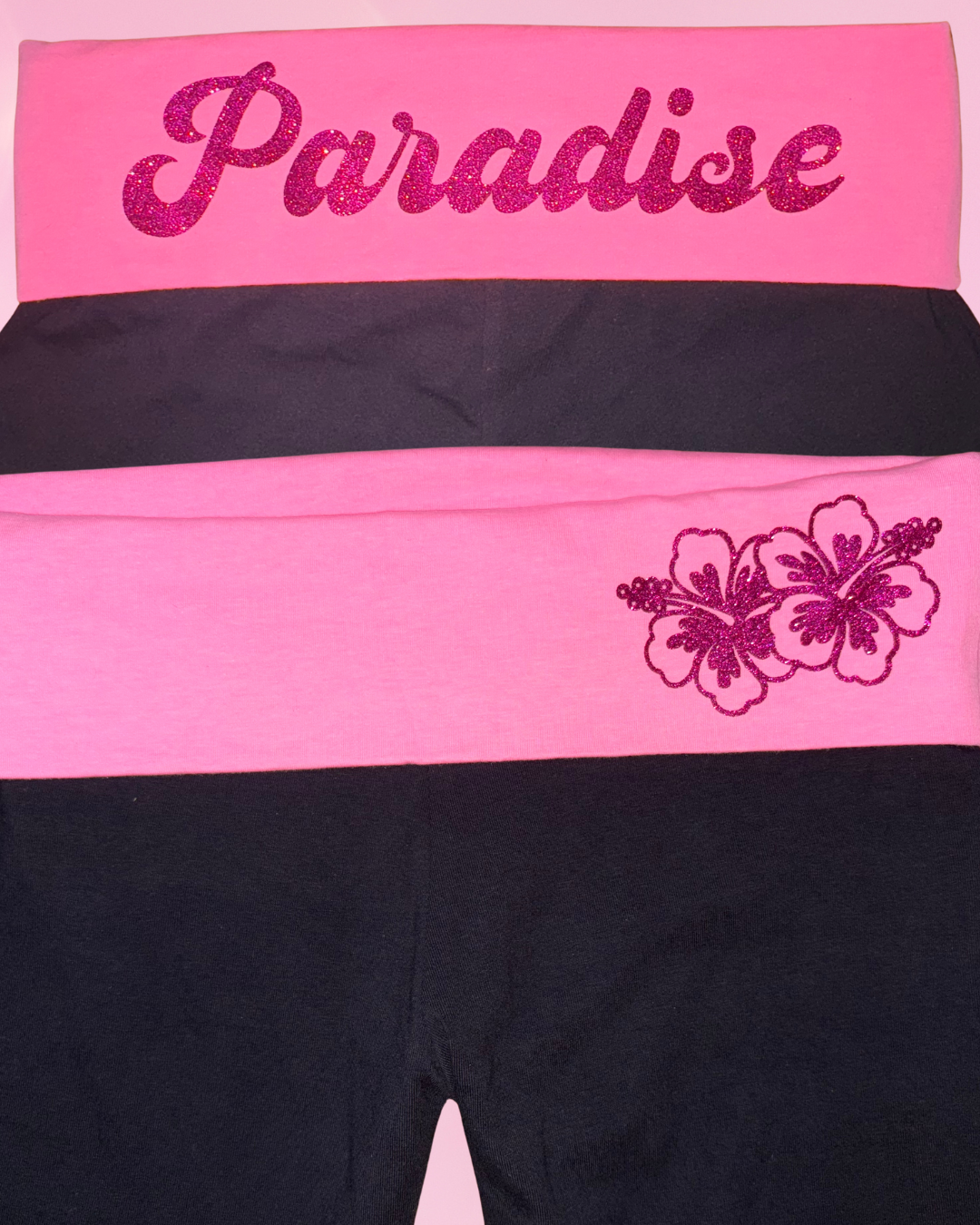 Untitled design (3).png