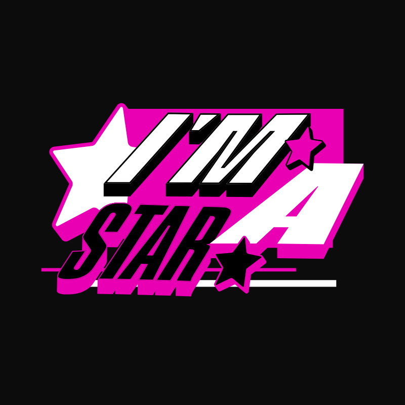 Untitled Project - Artboard 11.png