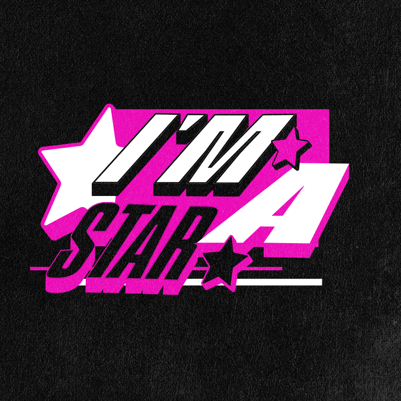 Untitled Project - Artboard 1.png