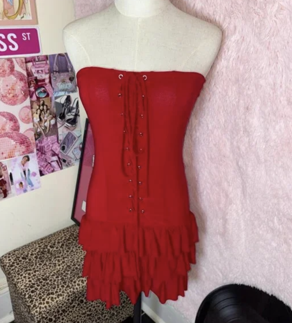 Screenshot 2026-03-03 at 4.27.31 PM.png