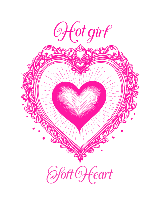 Untitled Project - Coquette T-Shirts.png