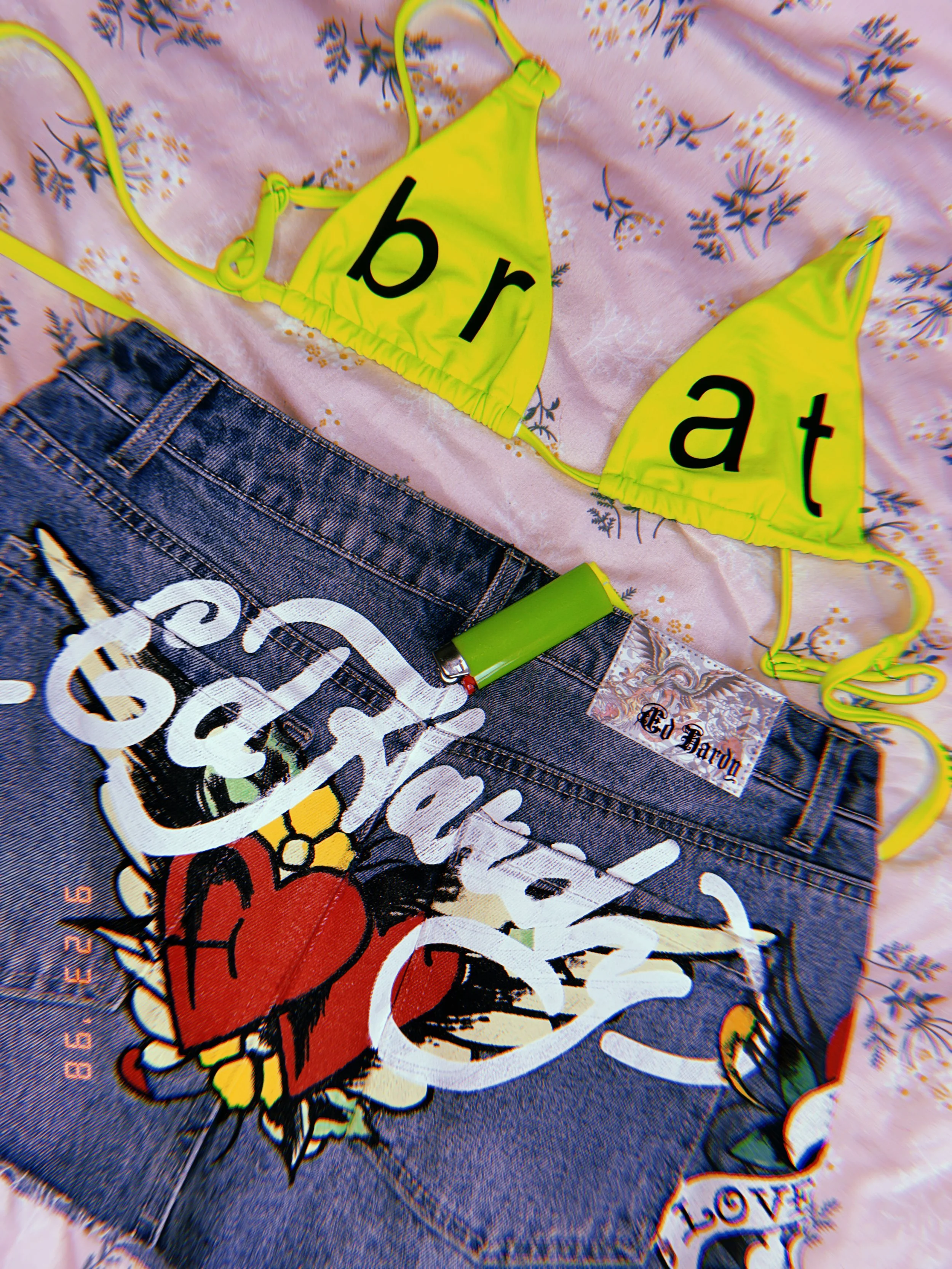 2024-09-23 16:06:51.245.JPG