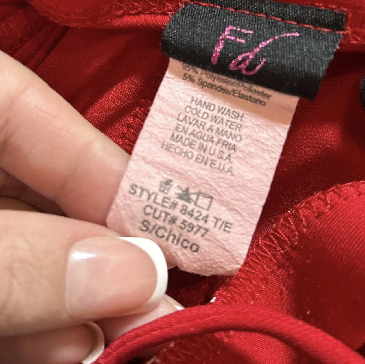 Screenshot 2026-03-03 at 4.24.14 PM.png