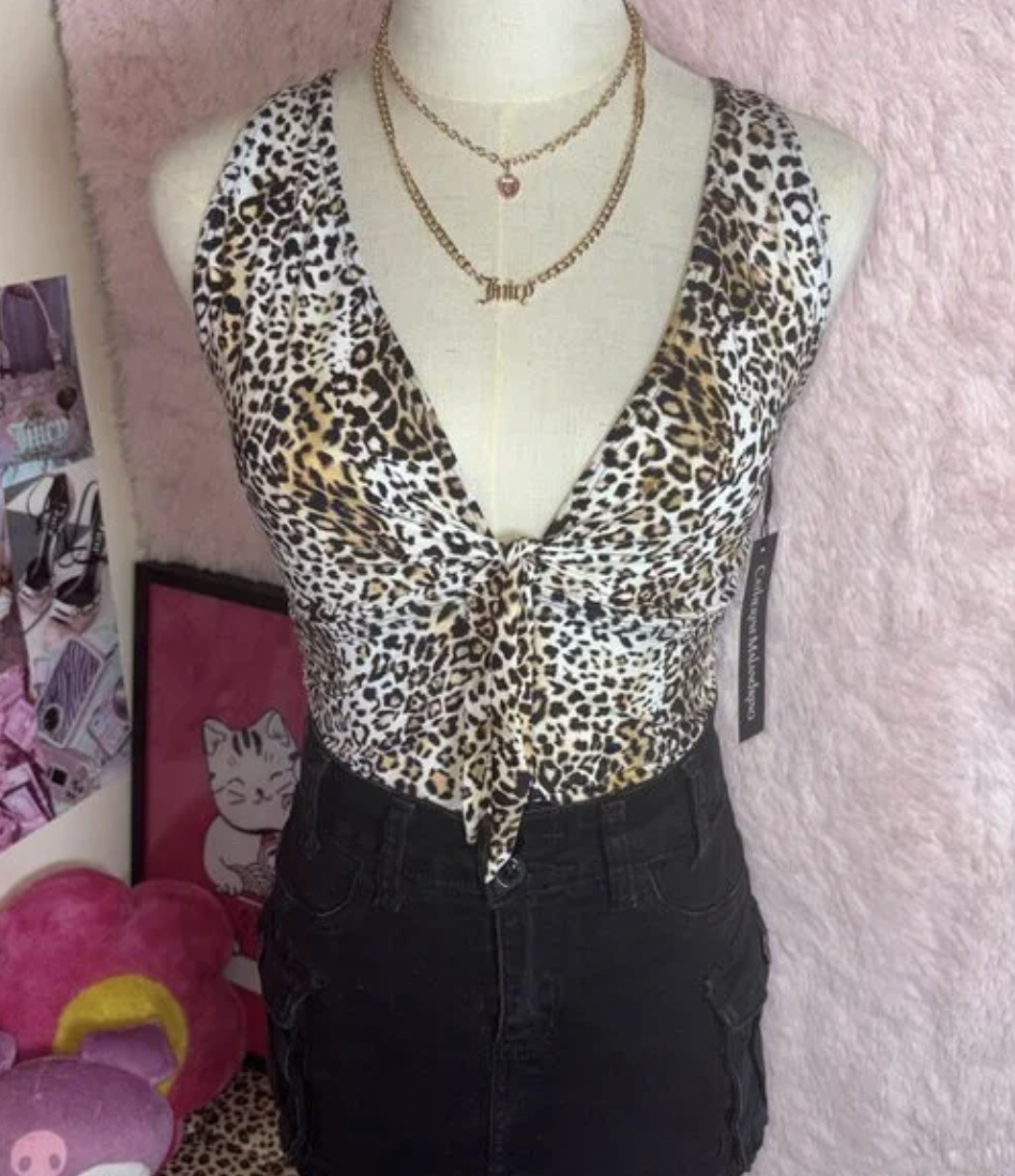 Screenshot 2026-03-03 at 4.28.39 PM.png