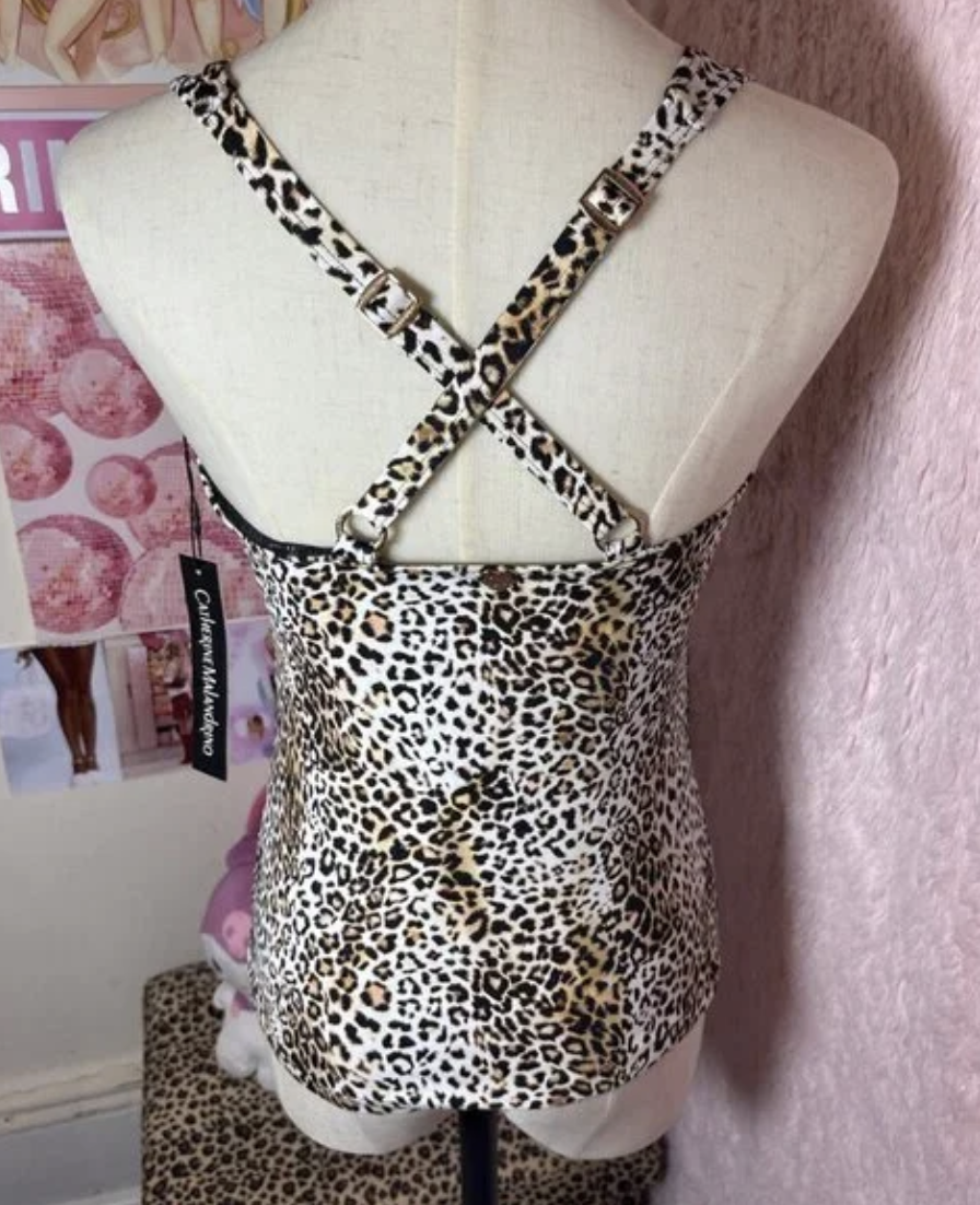 Screenshot 2026-03-03 at 4.28.31 PM.png