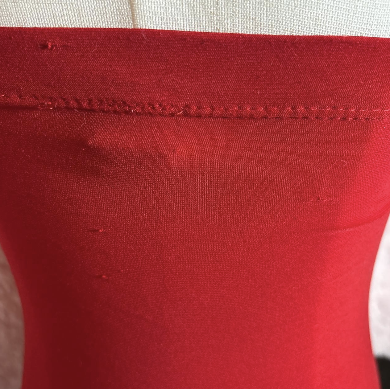 Screenshot 2026-03-03 at 4.23.49 PM.png