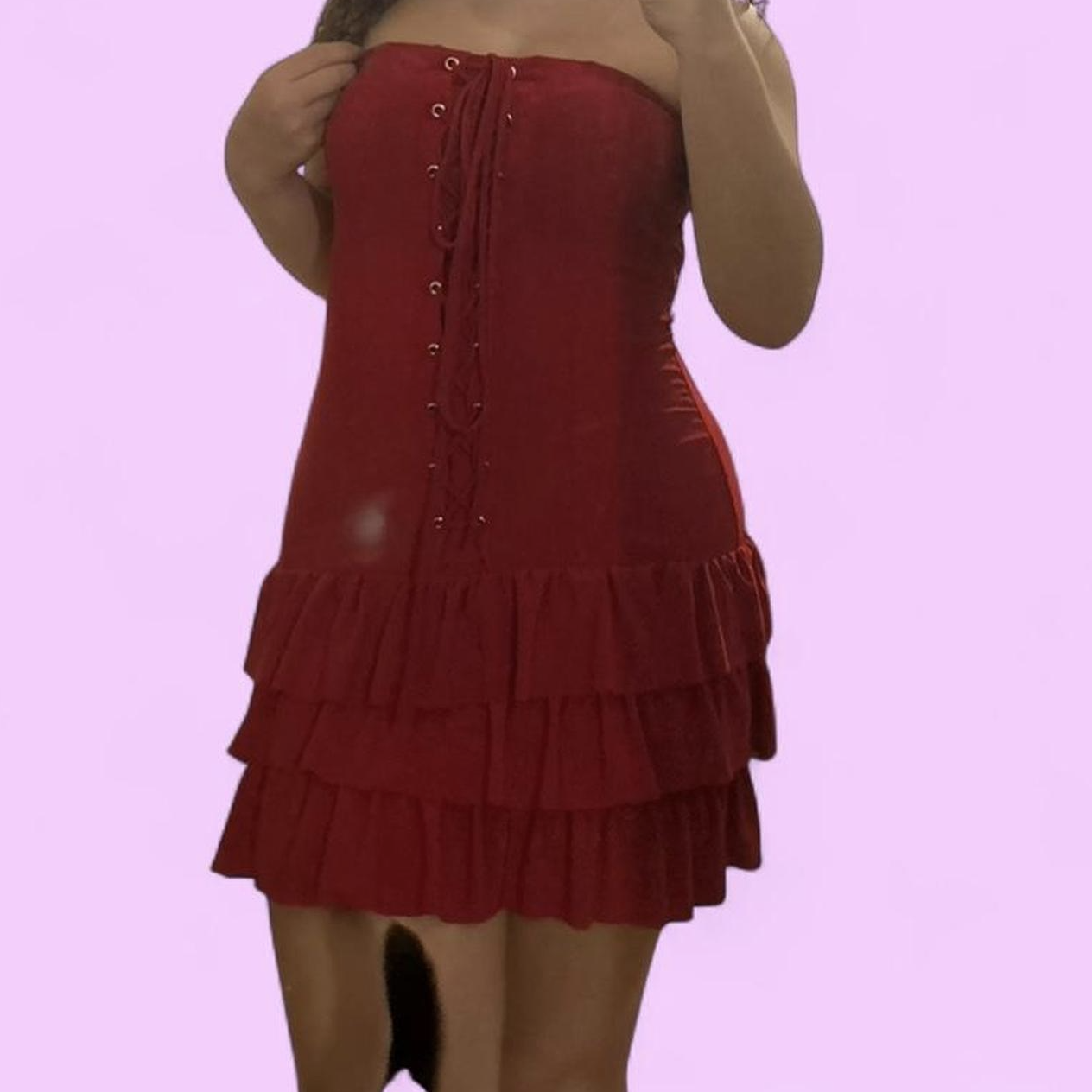 Screenshot 2026-03-03 at 4.24.30 PM.png