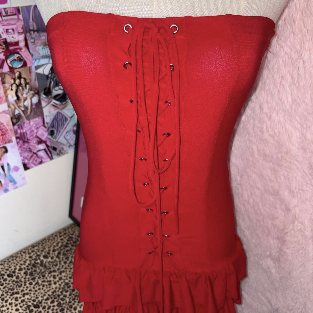 Screenshot 2026-03-03 at 4.24.23 PM.png