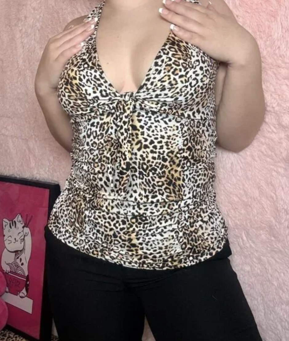 Screenshot 2026-03-03 at 4.29.03 PM.png