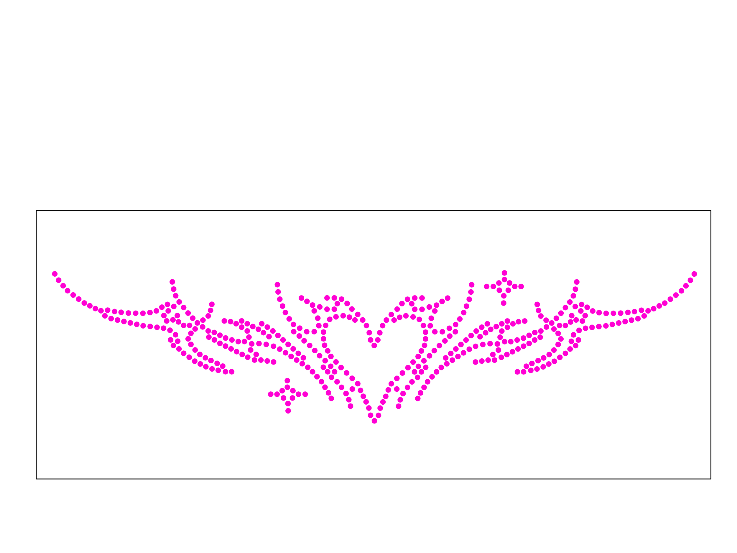 heart final.png