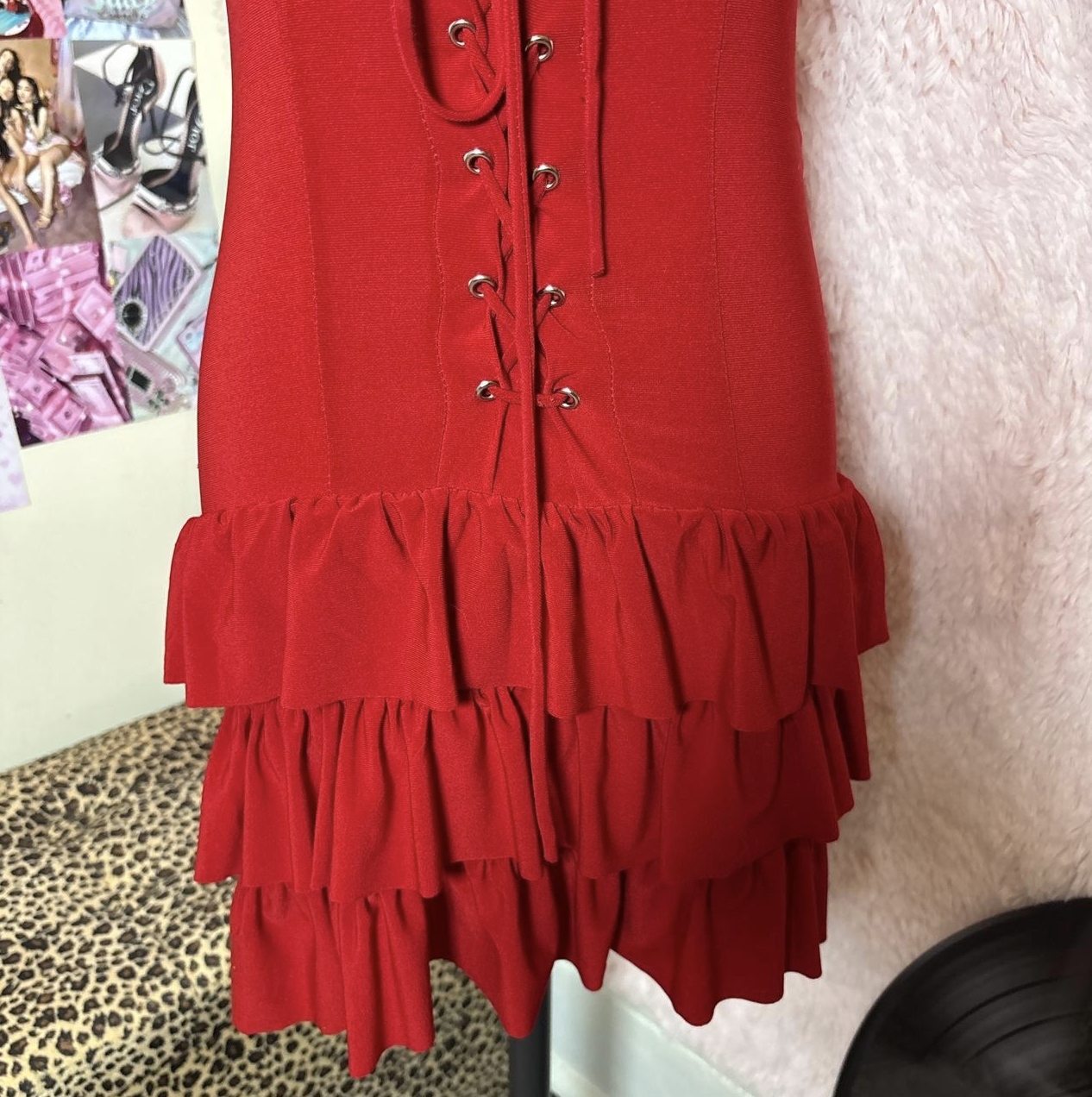 Screenshot 2026-03-03 at 4.23.59 PM.png