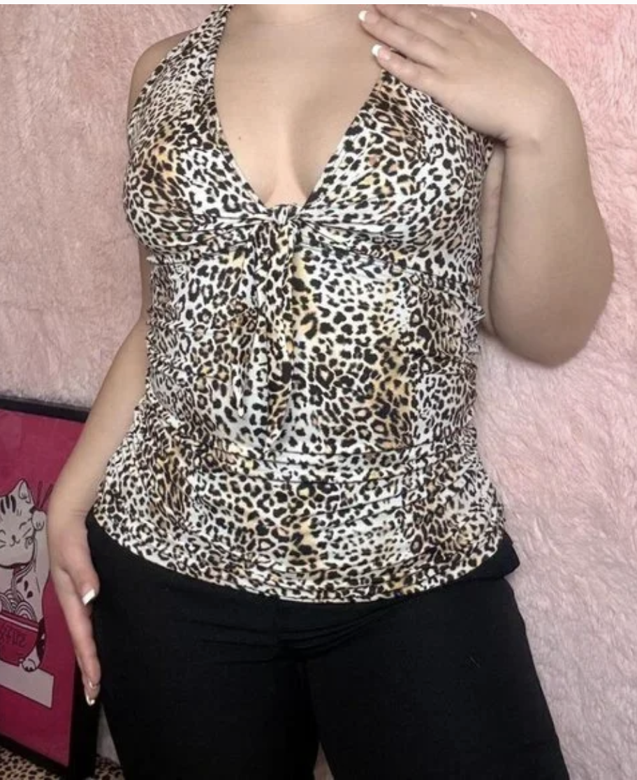 Screenshot 2026-03-03 at 4.28.48 PM.png