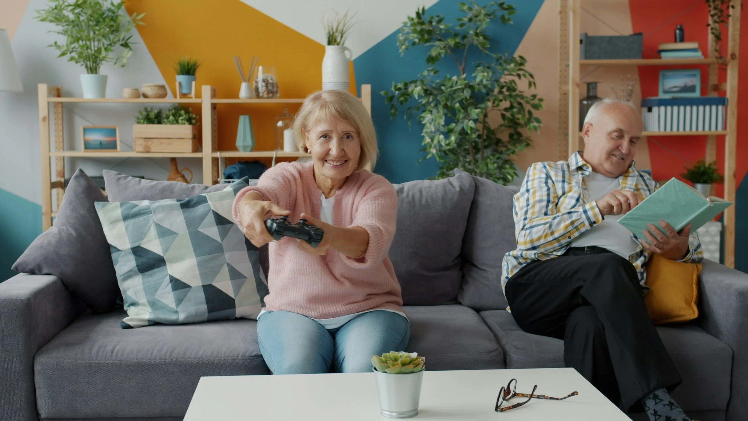 “I’ve saved about $1 million. I’m hoping to retire in the next 2–3 years… am I actually ready?”