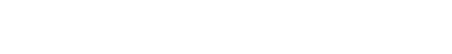 Kris Mckenna logo
