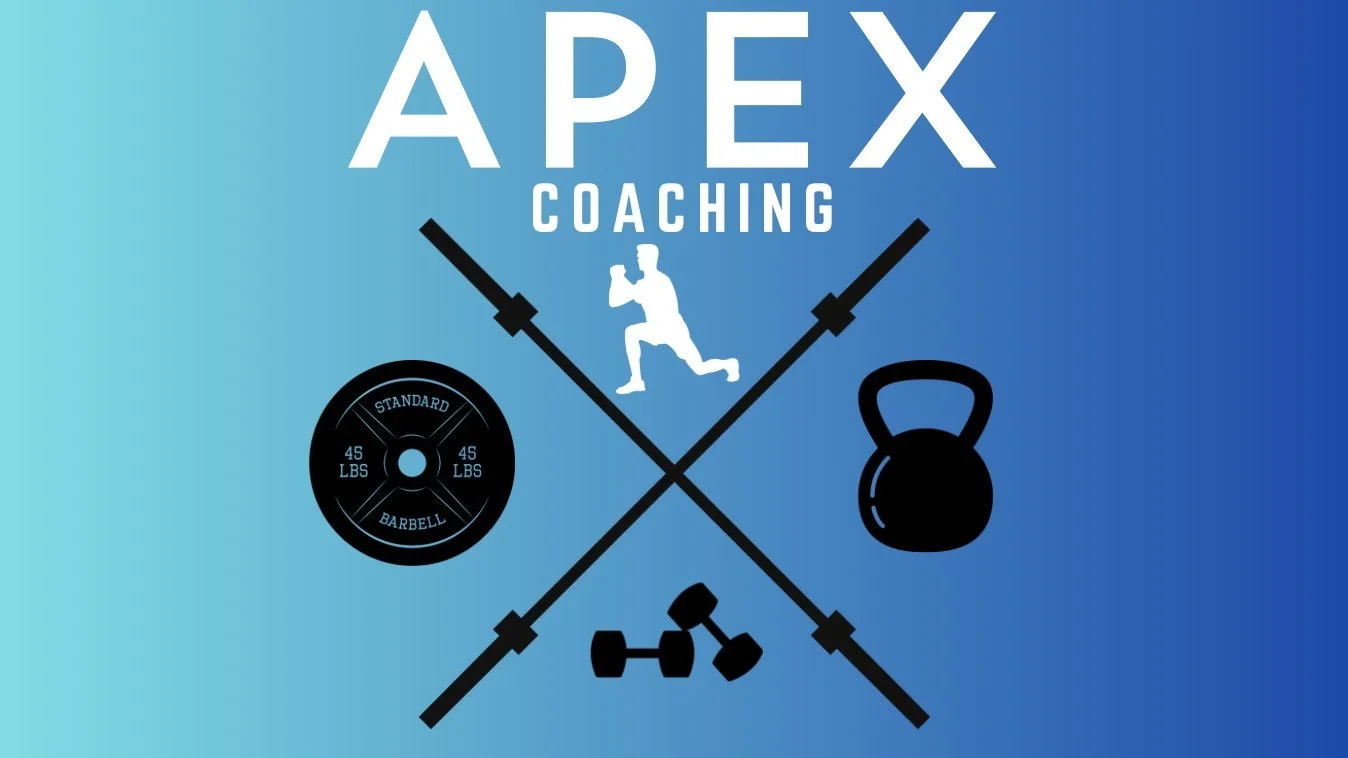 Apex Coaching