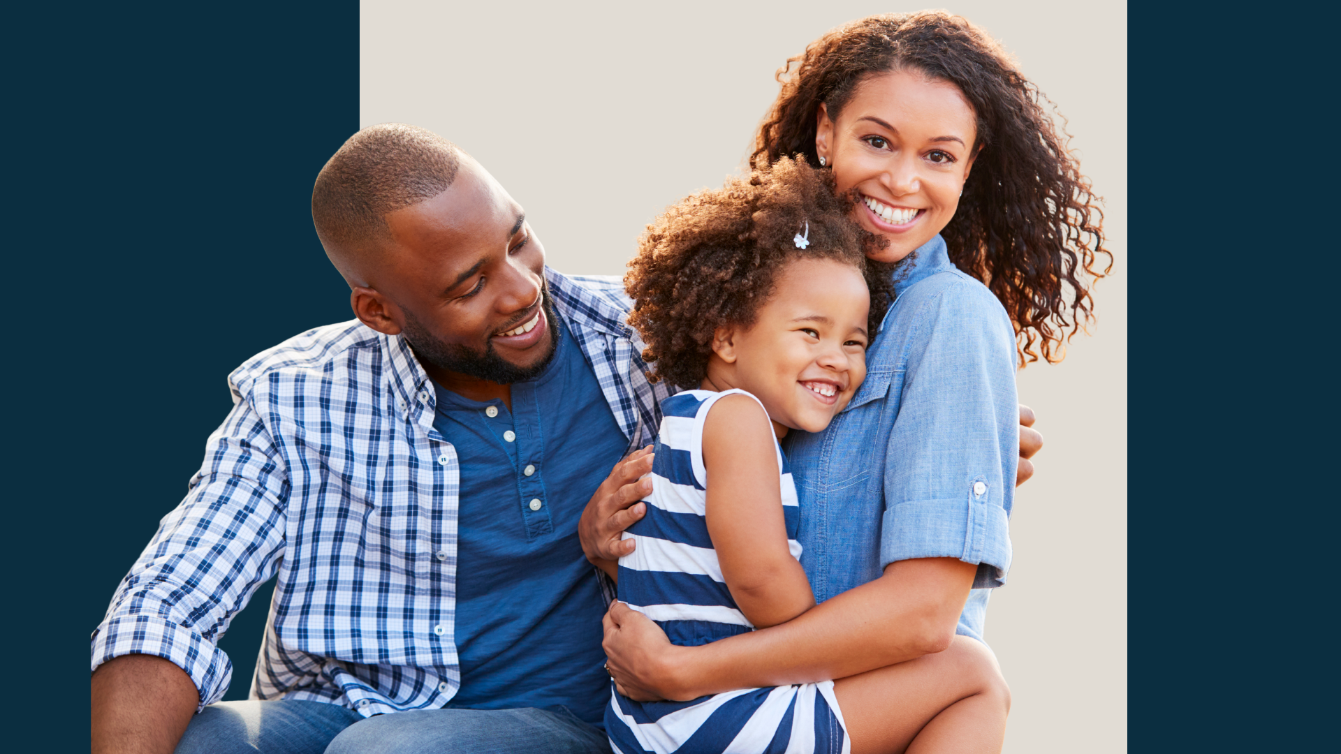 Financial Wellbeing img.png