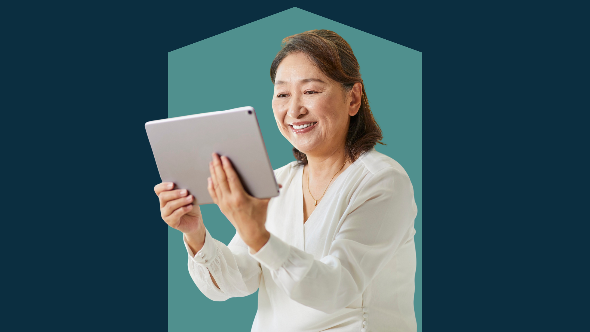 Workplace Pensions Advice img.png