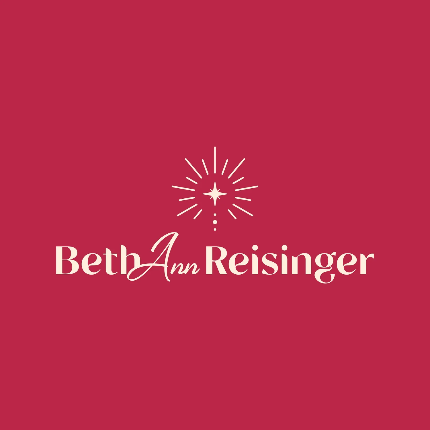 Beth A Reisinger Coaching &amp; Consulting