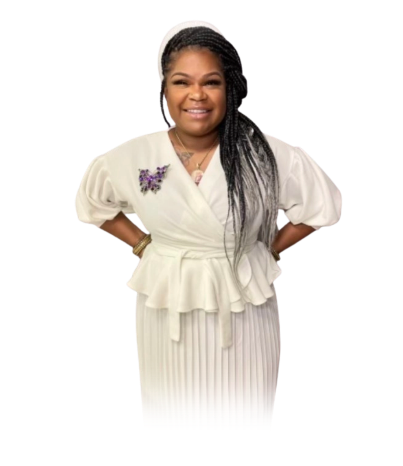 Pastor Angela Smith.png