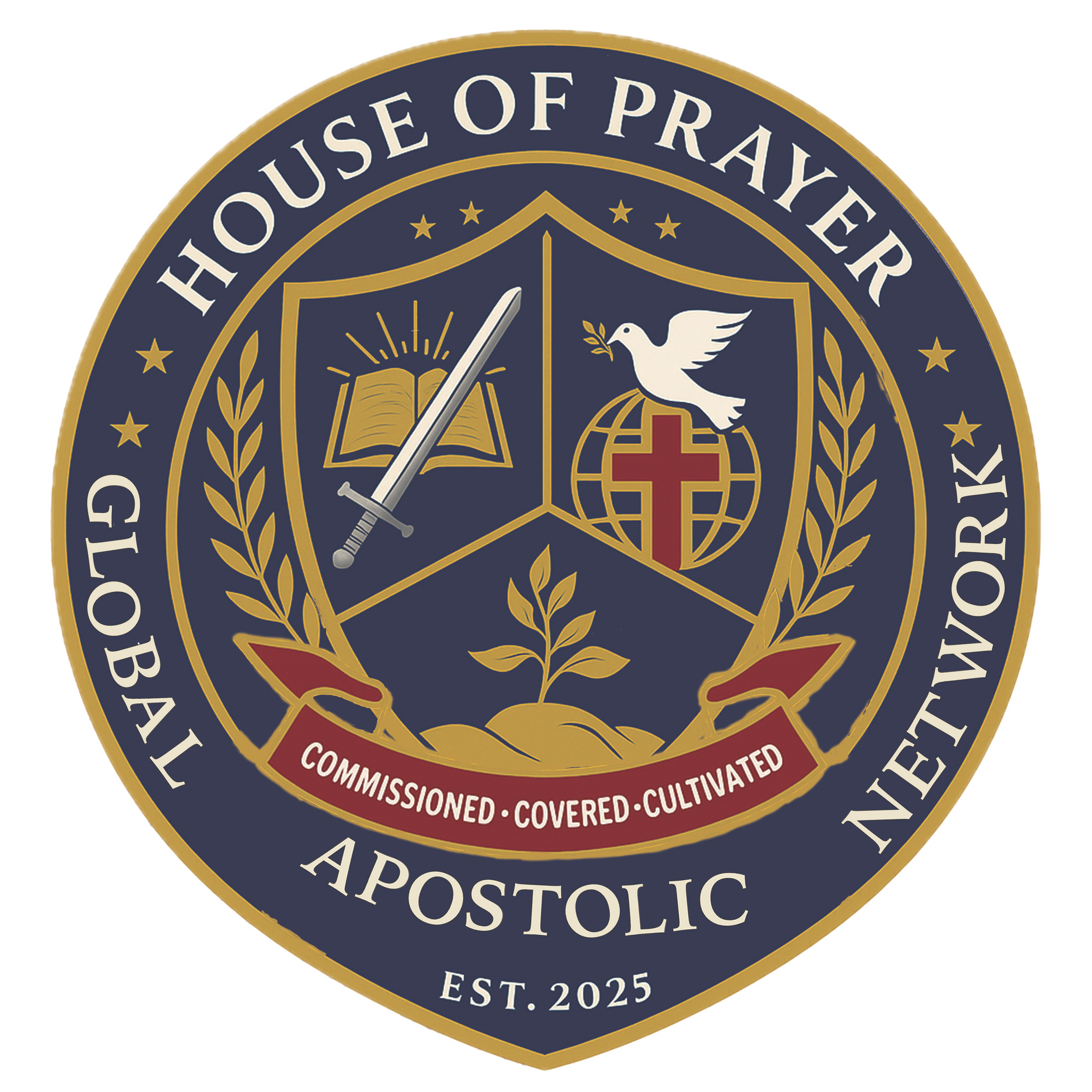 Updated seal Background Removed.png