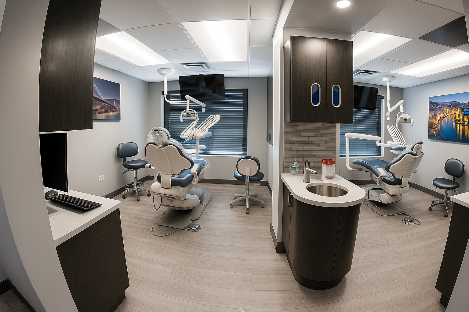 NSAT CONSTRUCTION DENTAL CLINIC BUILDER CHICAGO ILLINOIS 2.png