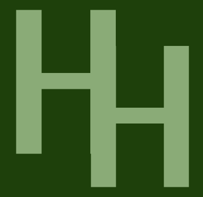 Heather Haas Consulting