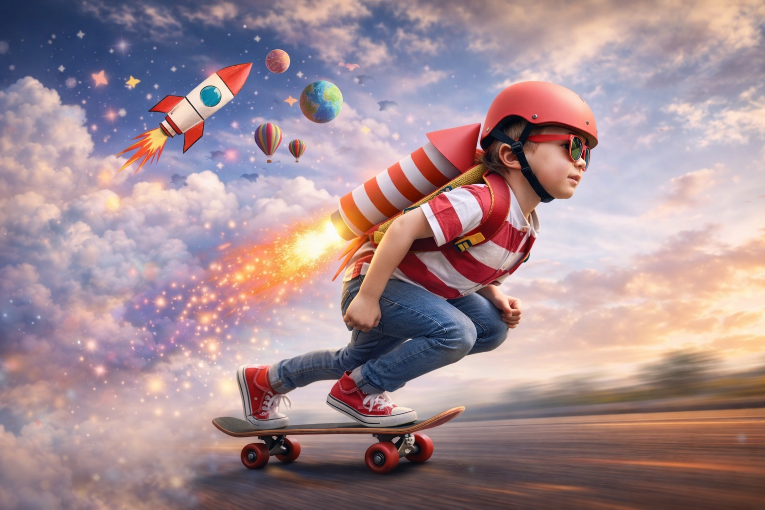 Hypnose enfant : à partir de quel âge et pour qui ?