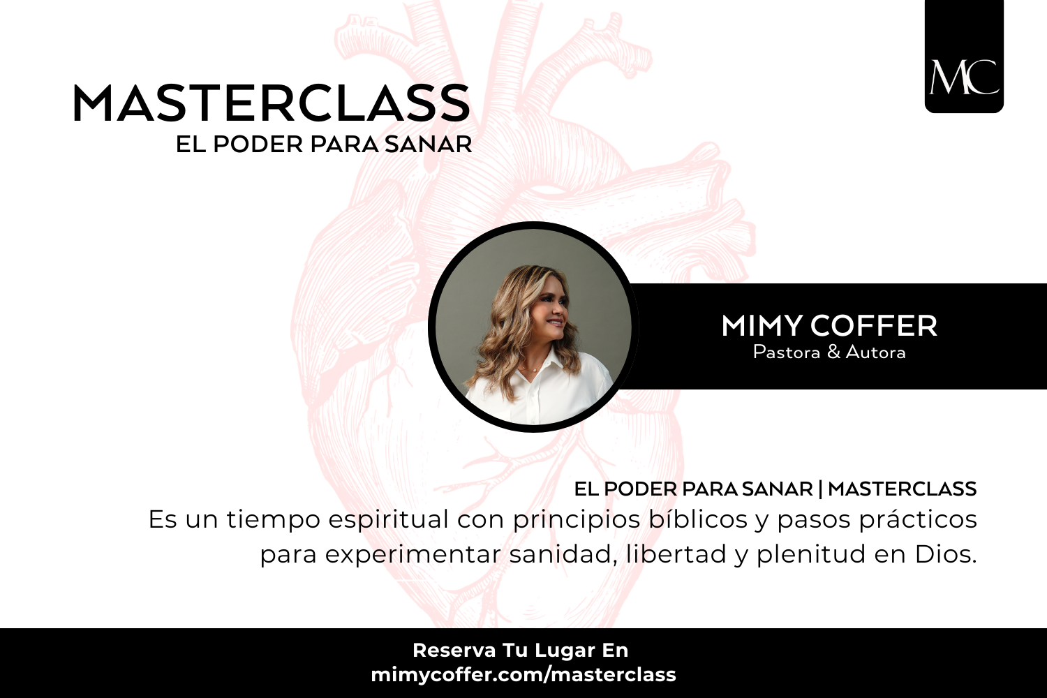 MasterClass