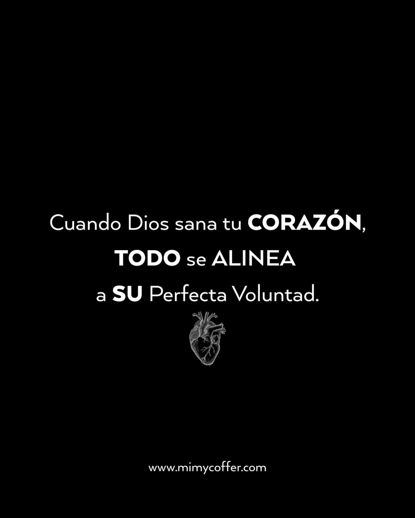 La sanidad del alma comienza cuando reconoces que no puedes sol@ y te abres al Poder de Dios, El no solo quiere sanarte; quiere transformar tu vida. #libro #elpoderparasanar #corazón #sanidadinterior #programadesanidadinterior #jesús