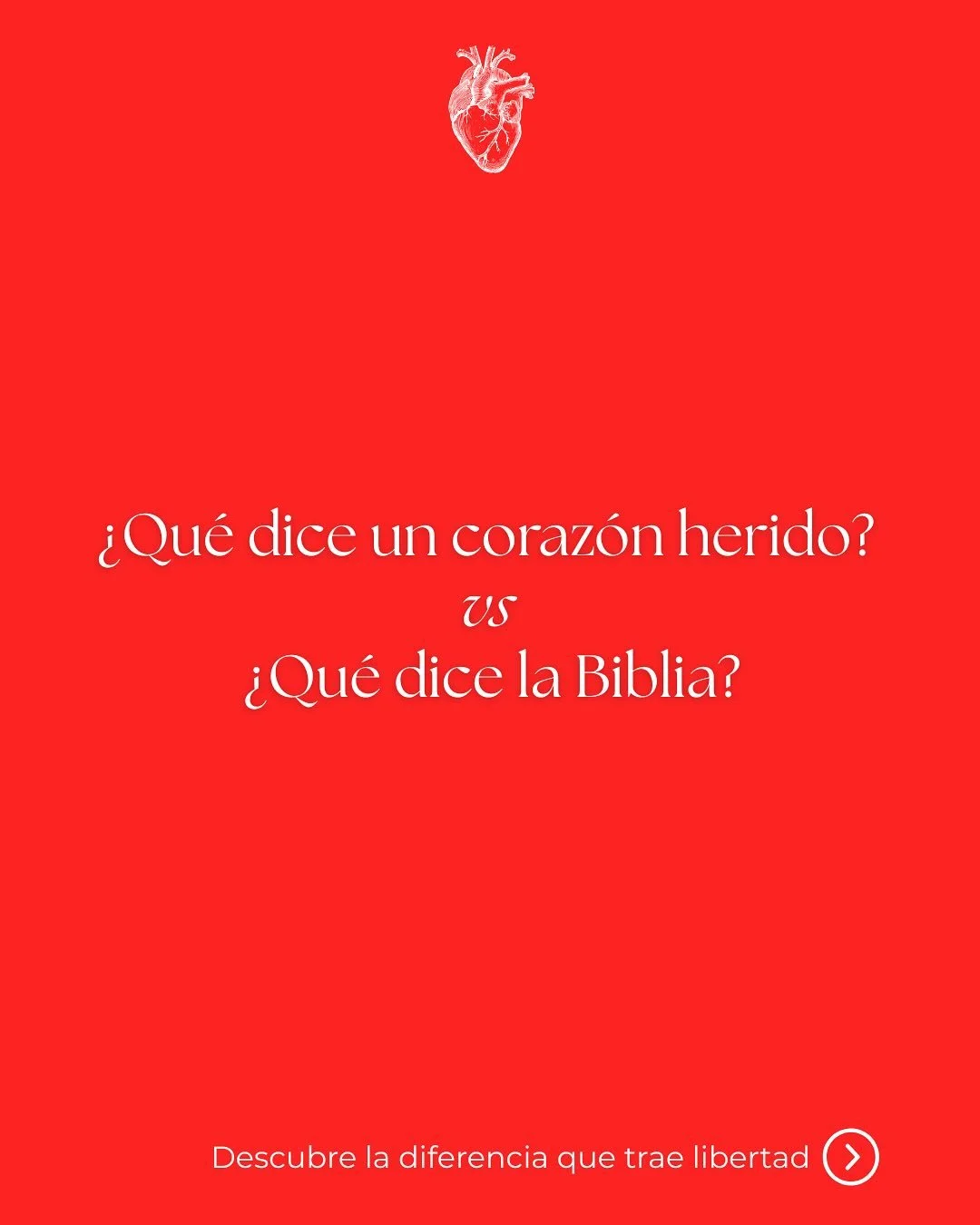 En medio de los momentos difíciles, mis emociones quieren dominar mis pensamientos. Pero yo decido creer lo que la Palabra de Dios dice. Su verdad es mi ancla y mi fundamento. #libro #ElPoderParaSanar #programadesanidadinterior #fe #confianzae