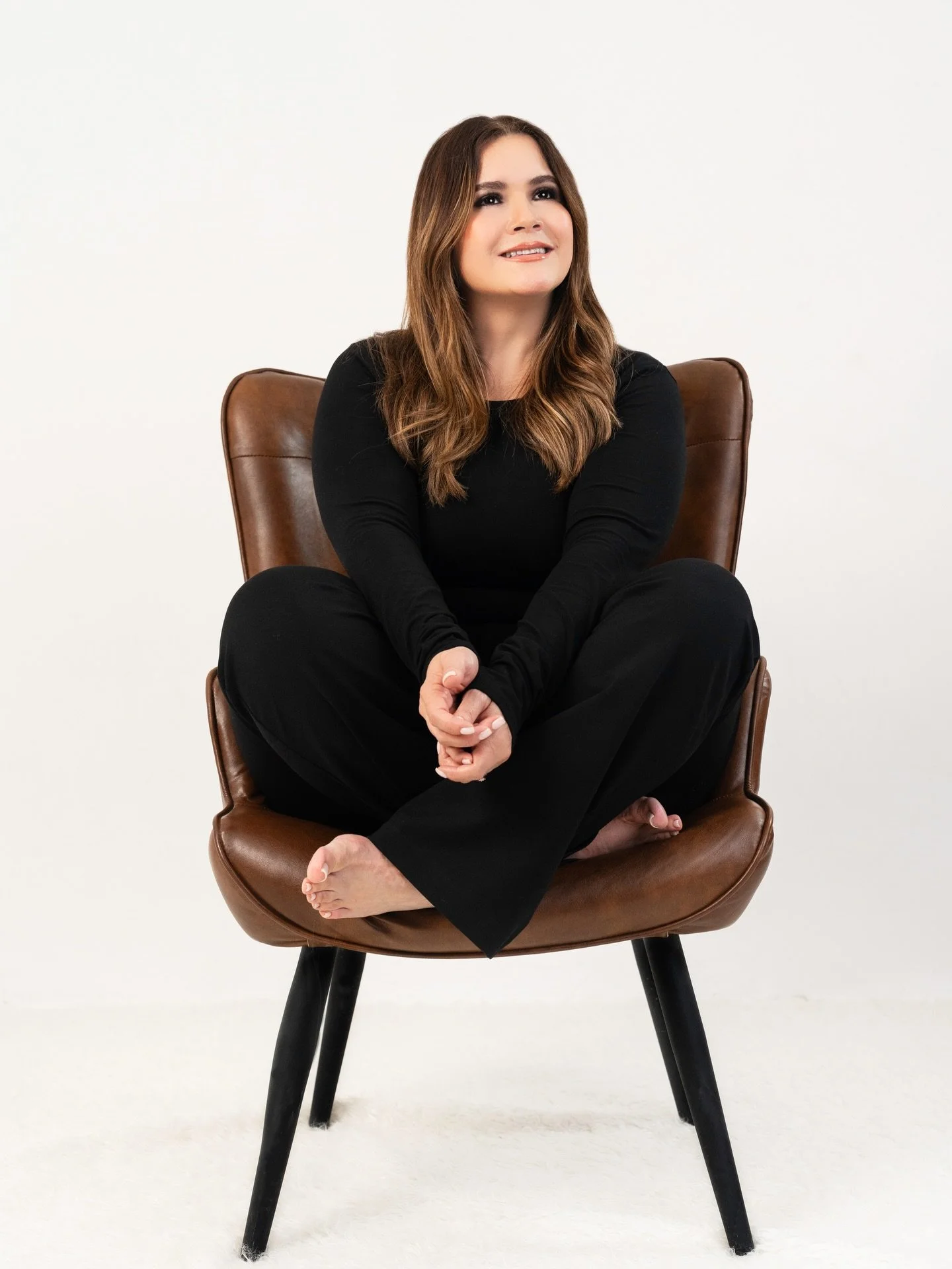 Inscripciones Abiertas &ndash; Mentor&iacute;a Enero 8 y 10, 
Hombres y mujeres que desean iniciar el 2026 con claridad, sanidad emocional y direcci&oacute;n de Dios: este es su momento.
Durante 12 semanas trabajaremos juntos en las &aacute;reas que 