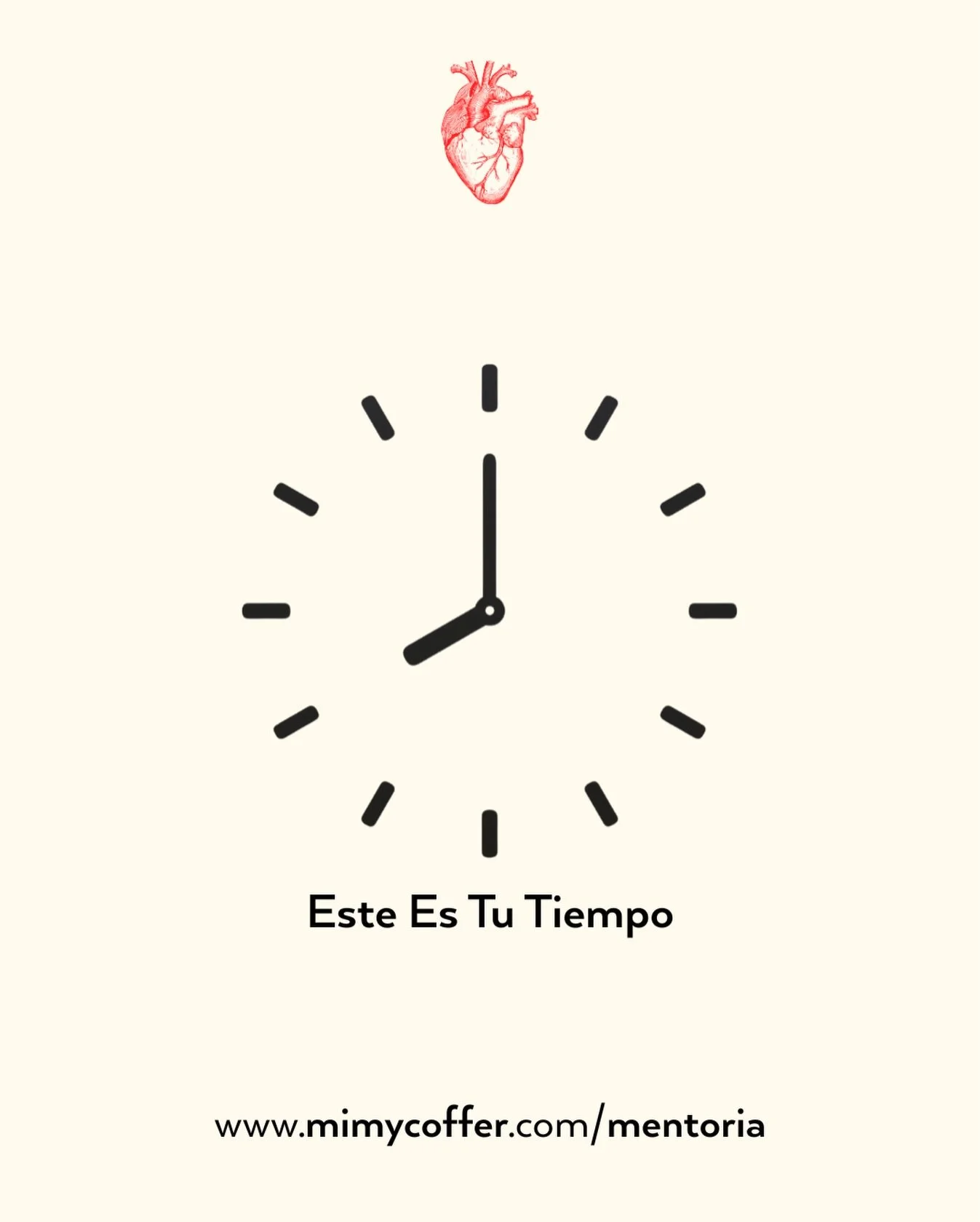 El 8 no es solo un n&uacute;mero, es una se&ntilde;al divina. 
En la Palabra de Dios, el 8 representa nuevos comienzos, resurrecci&oacute;n y pactos renovados.
&ldquo;Es tiempo de comenzar de nuevo.&rdquo;

Si has estado en una temporada de espera, d
