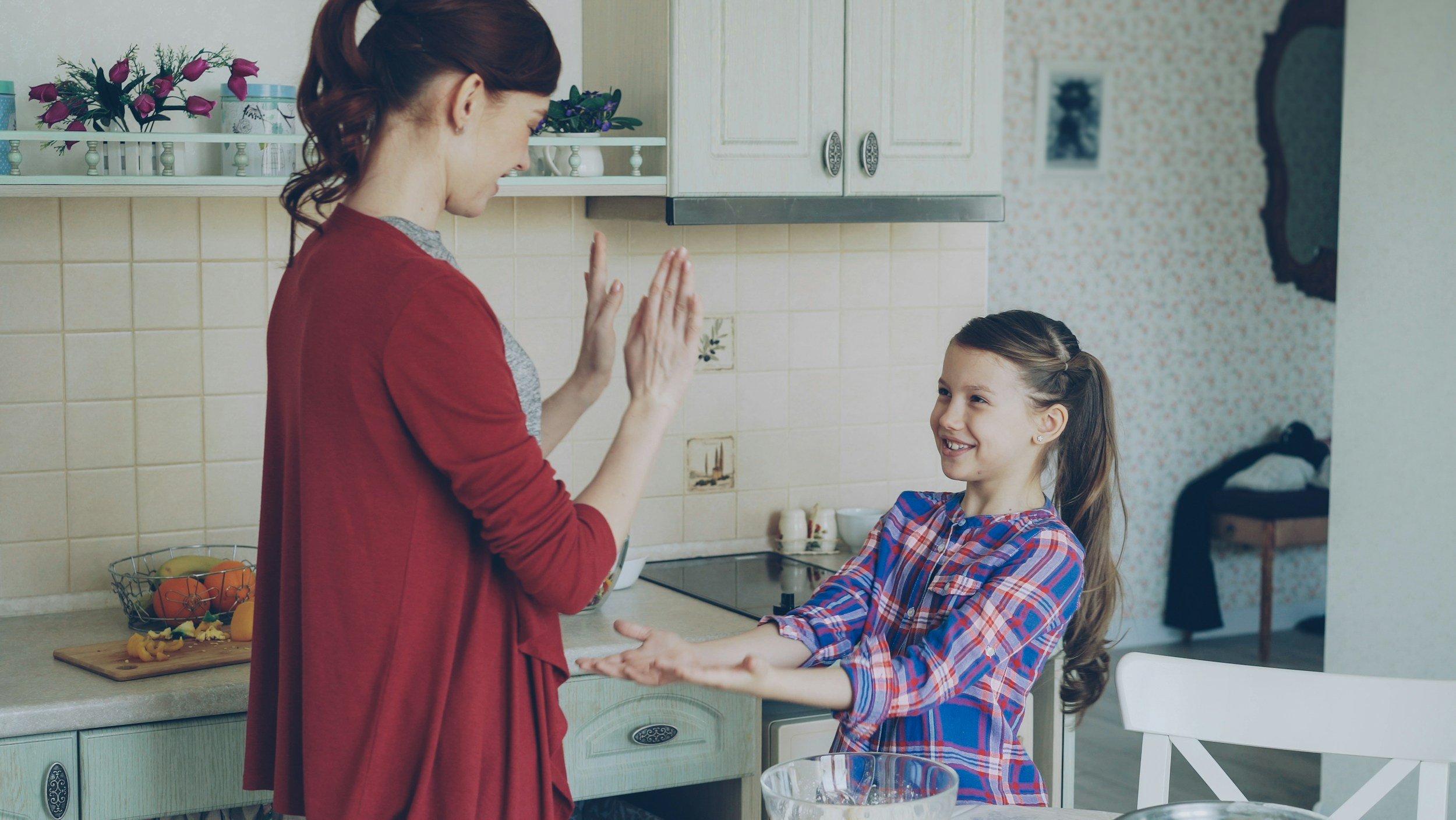 Building Better Behavior: 3 Foundational Parenting Strategies for Raising Independent, Cooperative, and Confident Kids