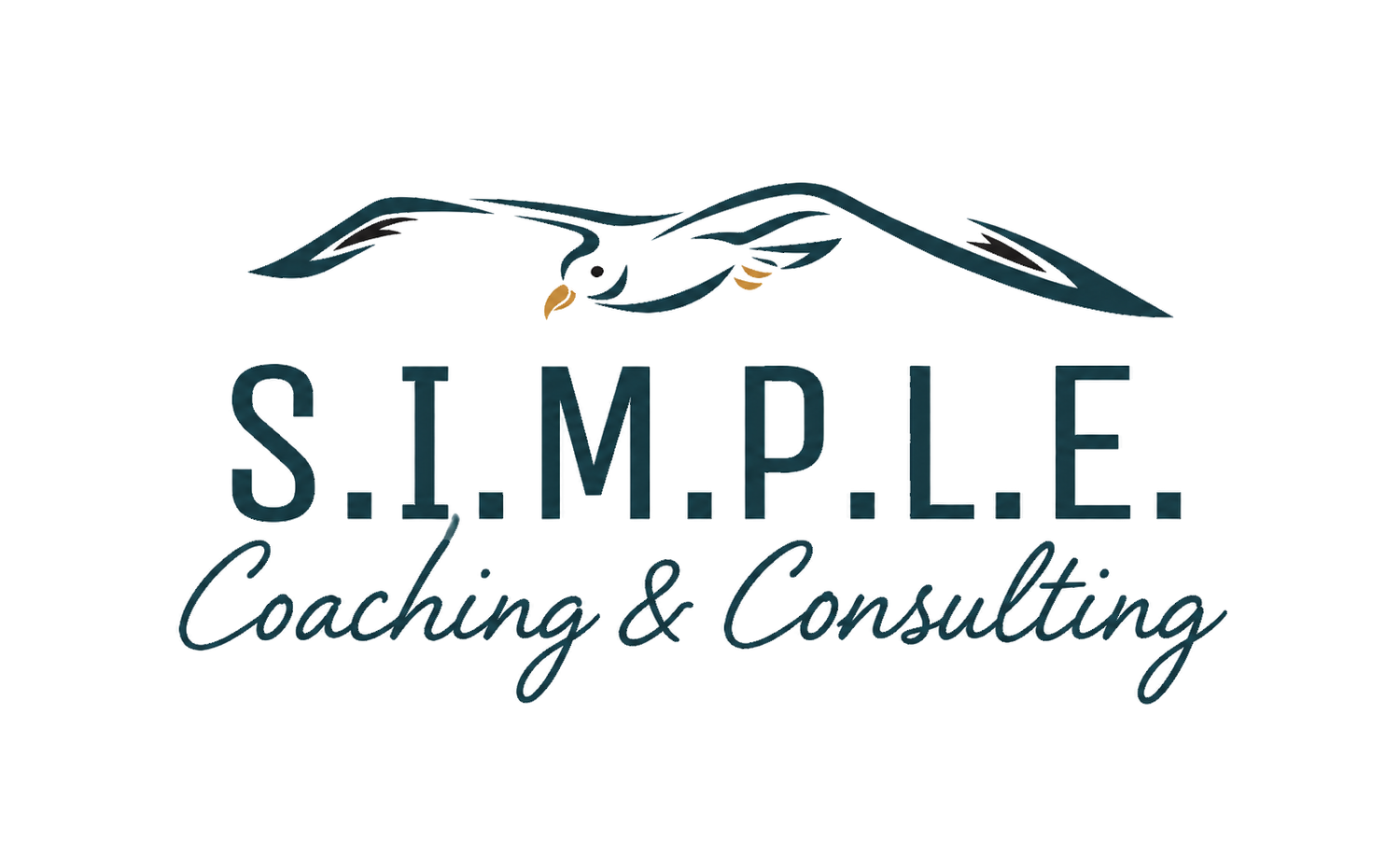 S.I.M.P.L.E. Life Coaching, LLC