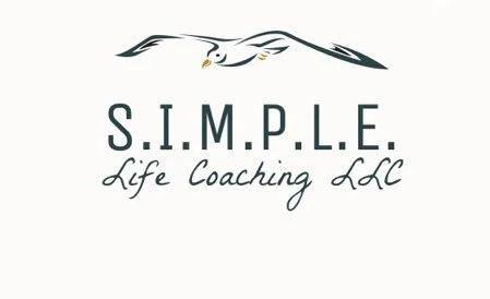 S.I.M.P.L.E. Life Coaching, LLC