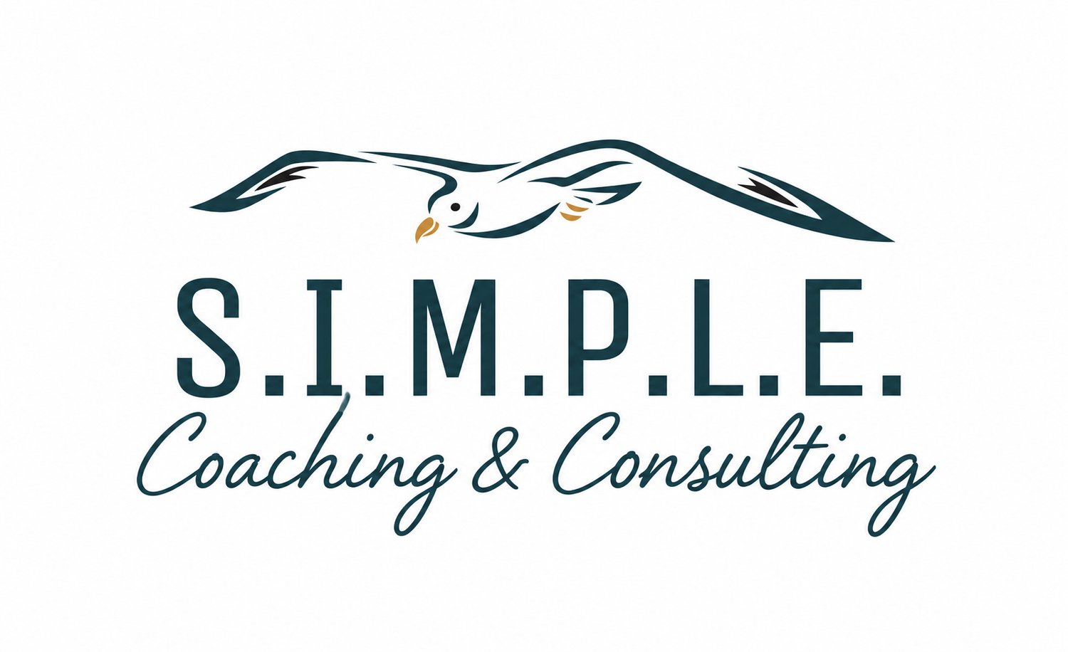 S.I.M.P.L.E. Life Coaching, LLC