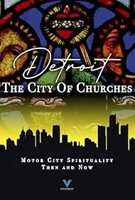 videography in michigan