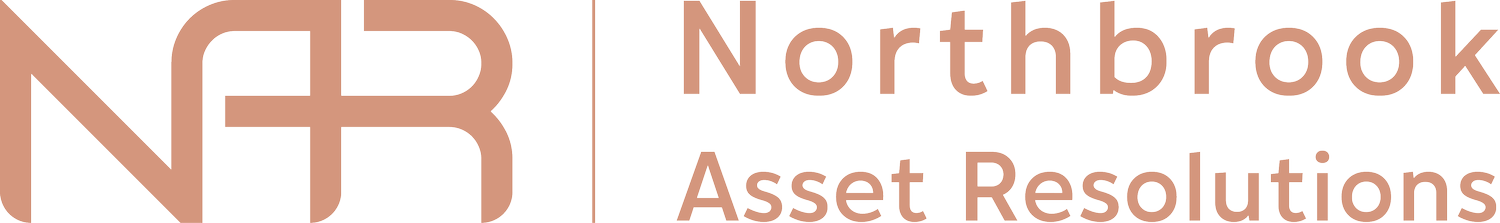Northbrook Asset Resolutions 