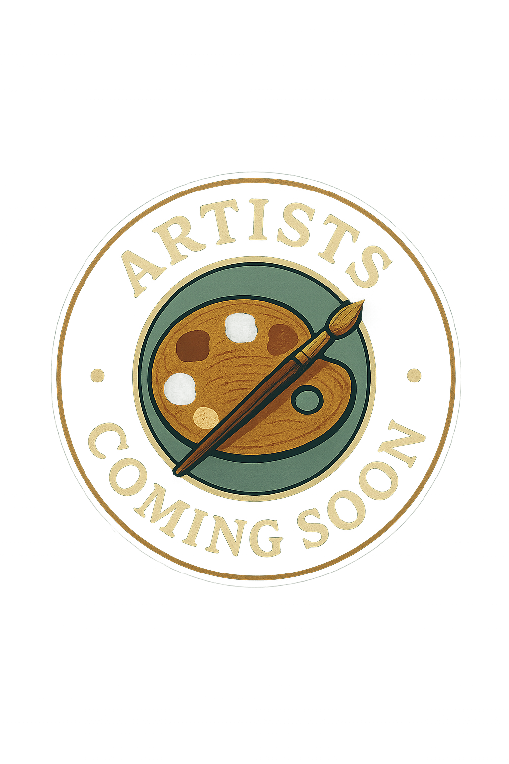 ChatGPT Image Aug 18, 2025 at 07_25_26 AM.png