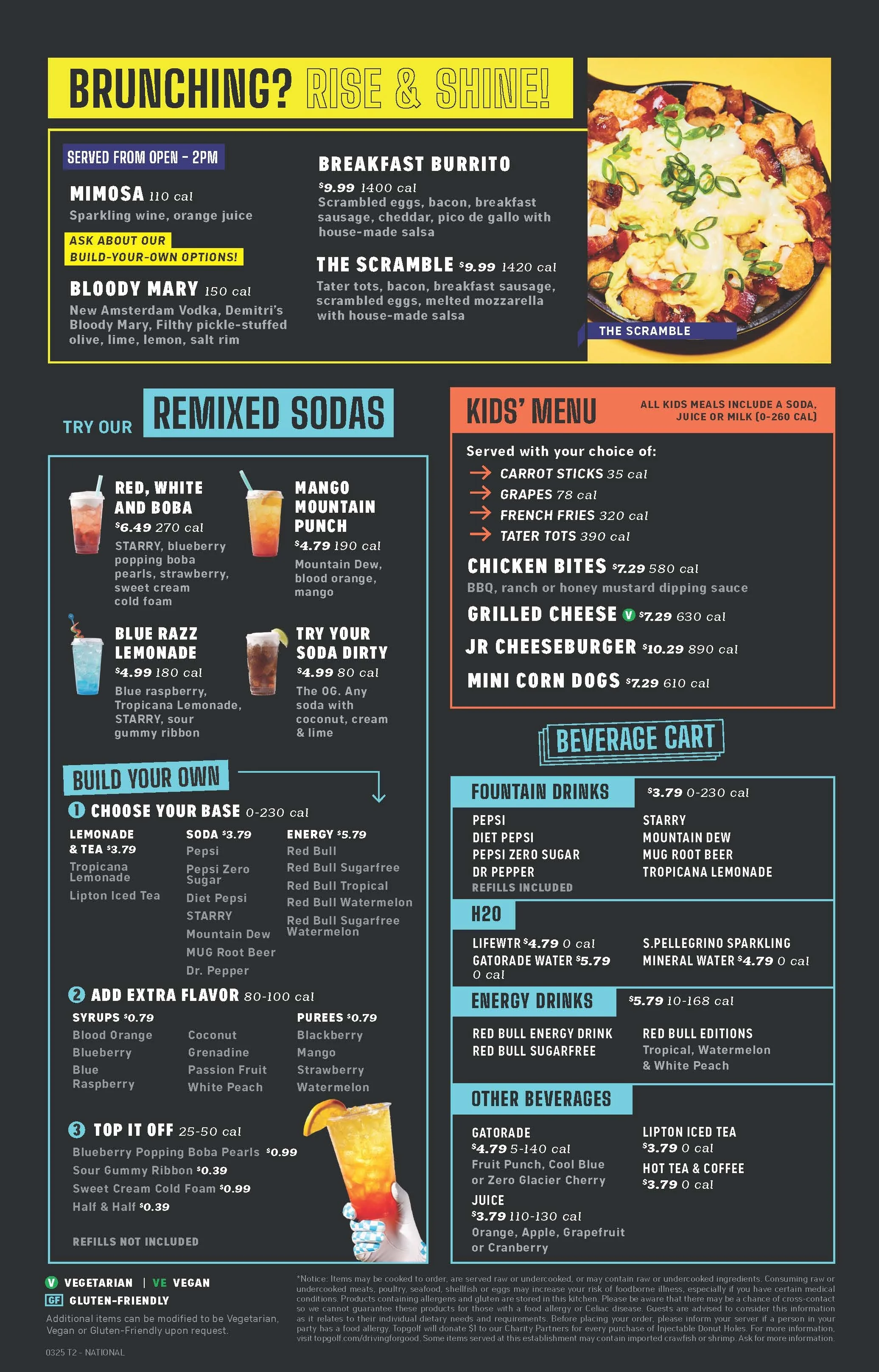 369958 Main Menu Booklet_Tier 2_NATIONAL-rd5-NoFairwayFeast_Page_4.jpg