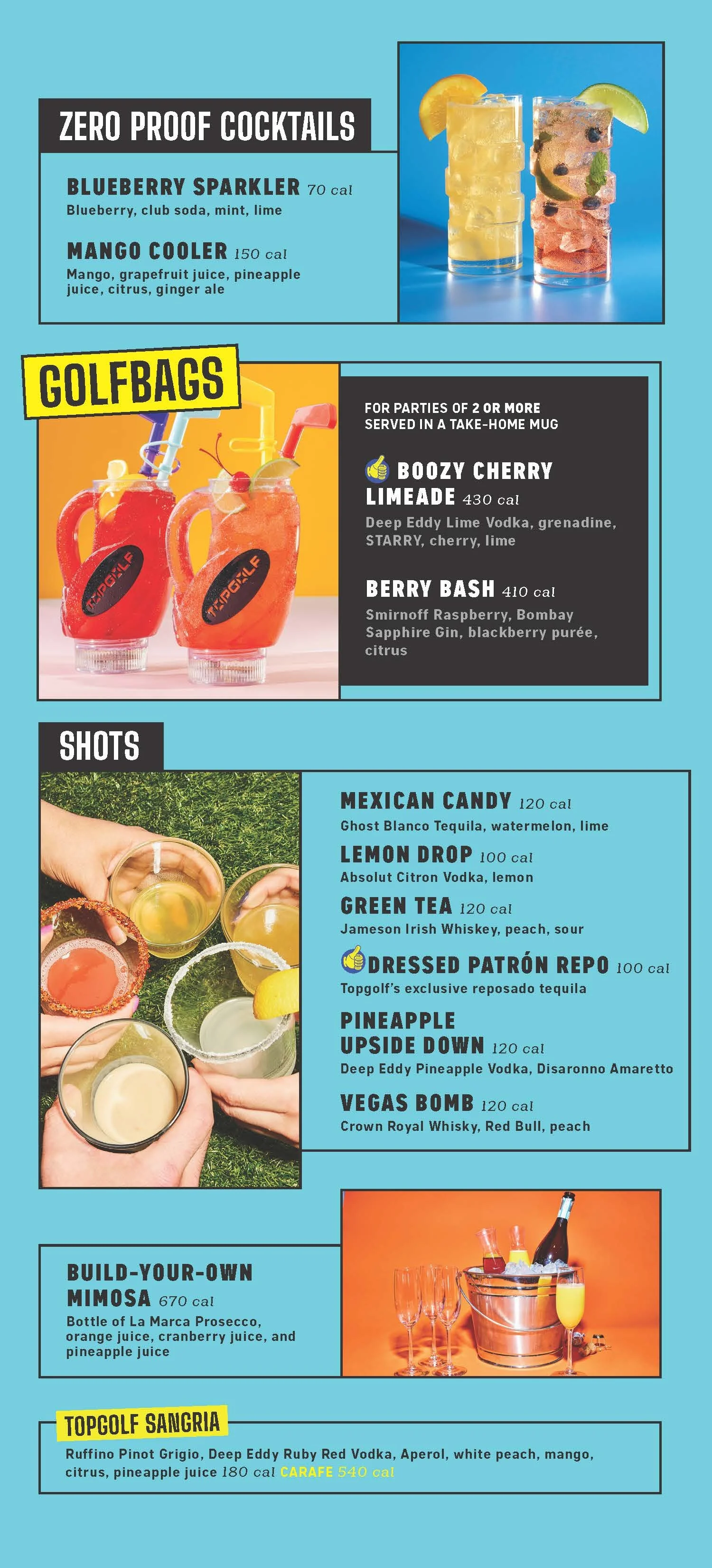 369958 Main Menu Booklet_Tier 2_NATIONAL-rd5-NoFairwayFeast_Page_7.jpg