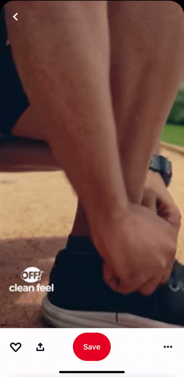 ezgif.com-gif-maker-7.gif