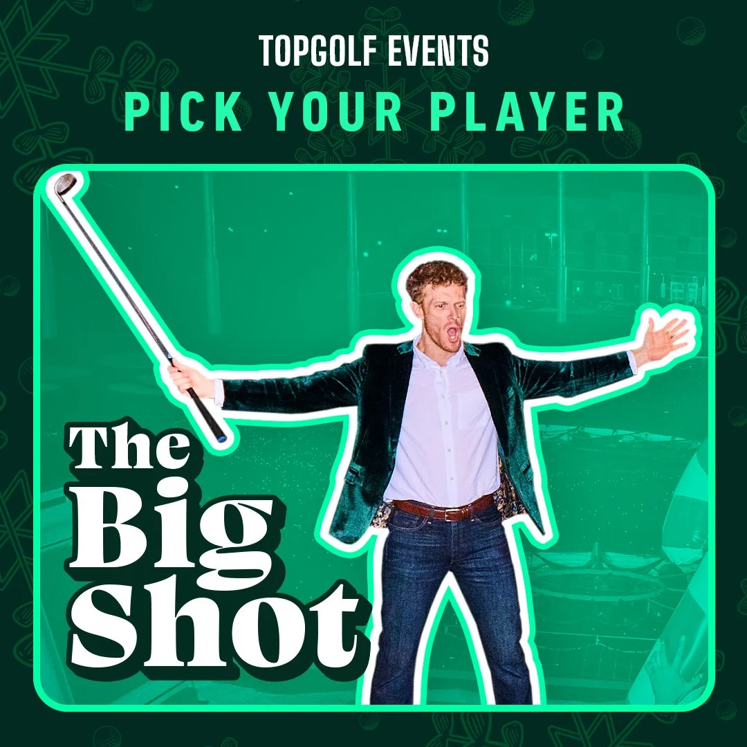 tg25-events-personas-2-big_shot-1080x1080.jpg