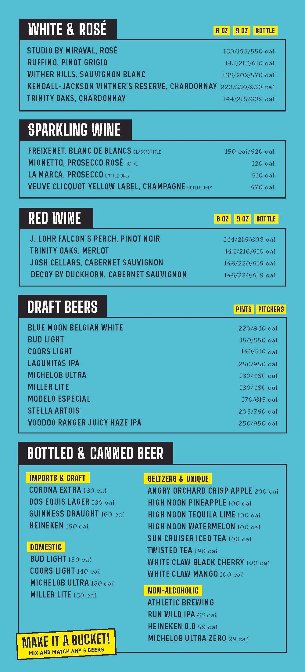 369958 Main Menu Booklet_Tier 2_NATIONAL-rd5-NoFairwayFeast_Page_8.jpg